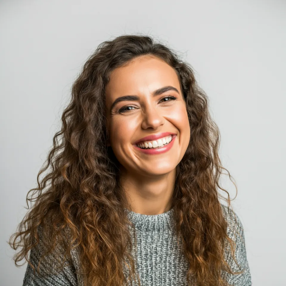 Giulia Ferro