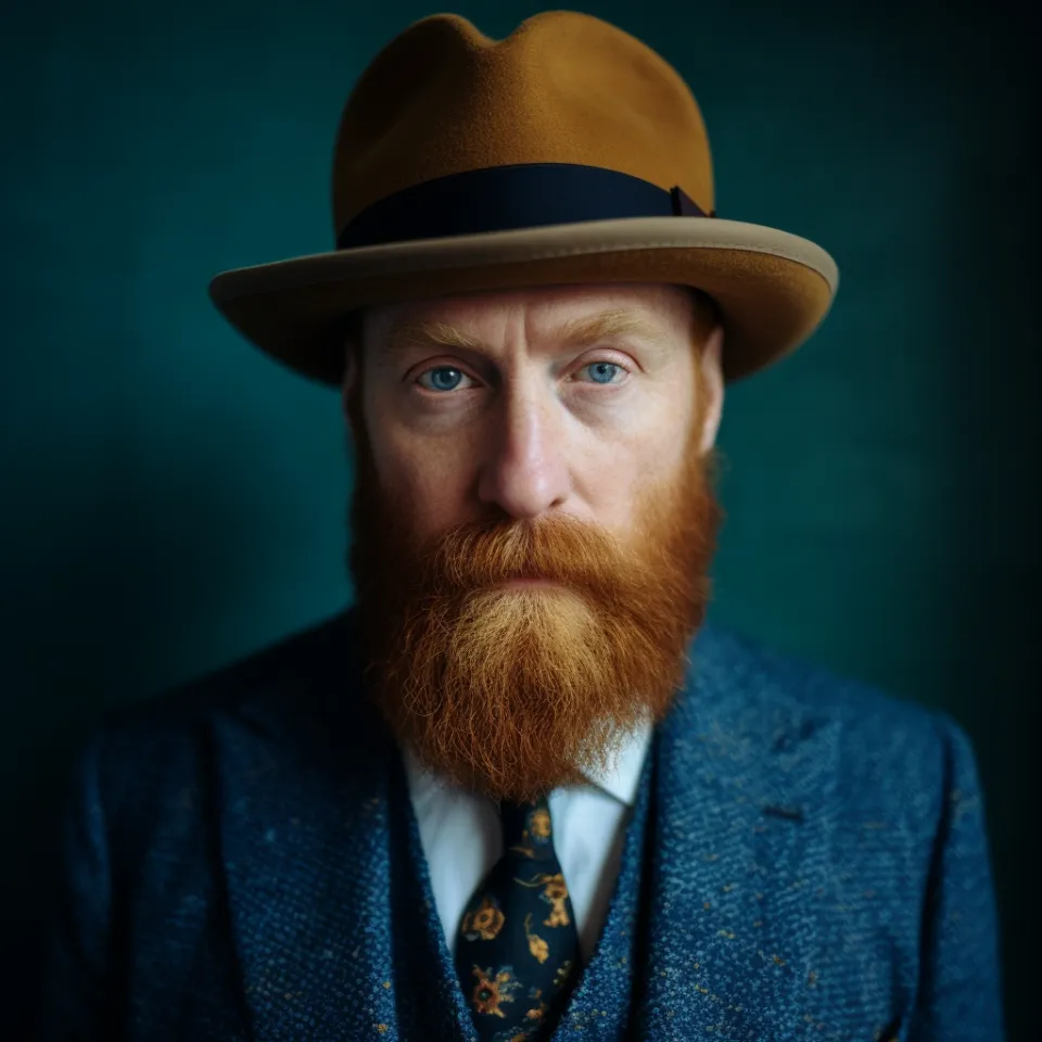 Lukas Bartel